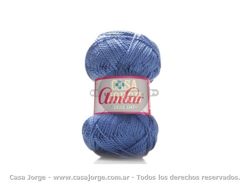 LANAS AMBAR CARILO EN OVILLO POR KILO